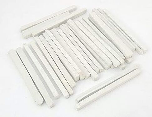 Slate Pencils Testy Slate Eat Pencils Slate Chalk chalk Pencils Slate Pencil to Eat Slate Batti Pack of 1kg in Saudi Arabia
