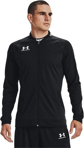 Under Armour Men's Challenger Iii Jacket in Saudi Arabia