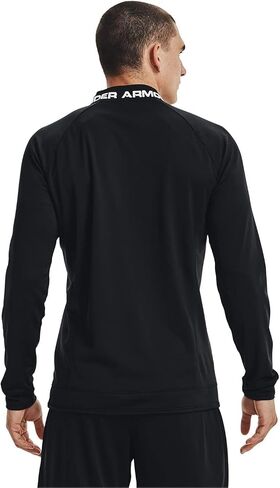Under Armour Men's Challenger Iii Jacket in Saudi Arabia
