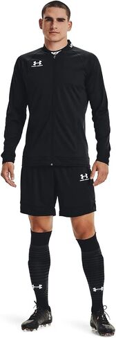 Under Armour Men's Challenger Iii Jacket in Saudi Arabia