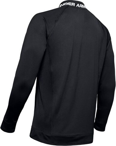 Under Armour Men's Challenger Iii Jacket in Saudi Arabia