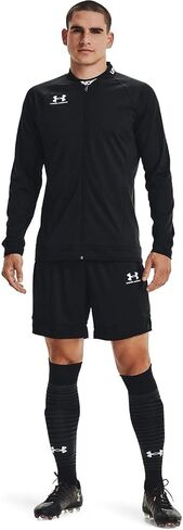 Under Armour Men's Challenger Iii Jacket in Saudi Arabia