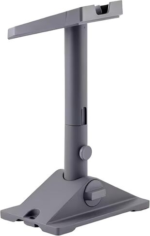 حامل السقف Starlink Gen 3، [OEM] Starlink Pivot Mount أو Starlink V3، طقم تركيب Starlink، ملحقات Starlink V3 شديدة التحمل in Kuwait