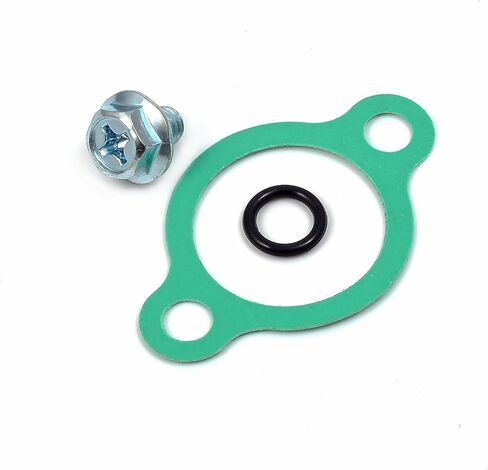 12830-32E00 كام توقيت سلسلة الموتر لسوزوكي الملك رباعية 450 500 Quadmaster فينسون 500 ل القطب الشمالي القط 400 454 500 Bearcat 454 DR650S 650SE 3402-136 in Saudi Arabia