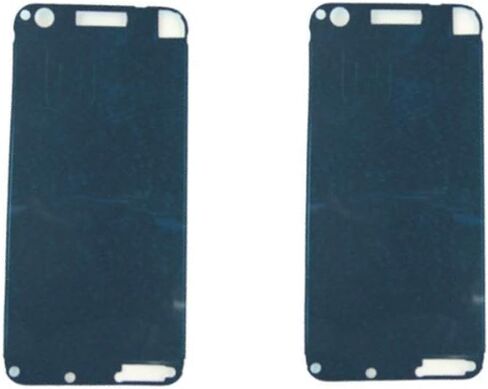 Pre-cut Frame Adhesive for Google Pixel XL 1st Generation Pack of 2 in Saudi Arabia