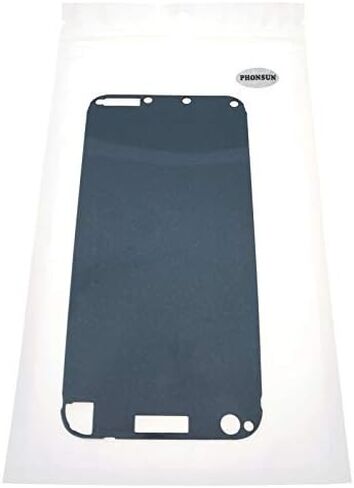 Pre-cut Frame Adhesive for Google Pixel XL 1st Generation Pack of 2 in Saudi Arabia