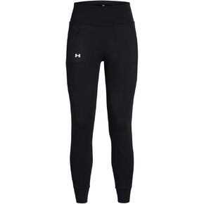 Under Armour Women's Motion Joggers