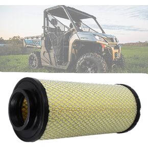Uforce 1000 Air Filter #0JYA-111130-10000 Compatible With 2019-2022 CFMoto UFORCE 1000,2022 CFMoto UFORCE 1000 XL