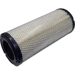 MOWFILL 108-3814 Air Filter Replace Toro 108-3814 Kubota 59800-26110 John Deere AP3330 AP33330 KV16428 PE71011292