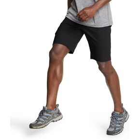 Eddie Bauer Men's Rainier Short
