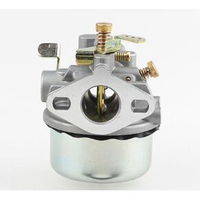 BH-Motor New CARBURETOR Carb For Kohler #16 K90 K91 K141 K160 K161 K181 Engine Motor
