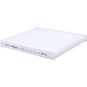 MAHLE LA 918 Cabin Air Filter
