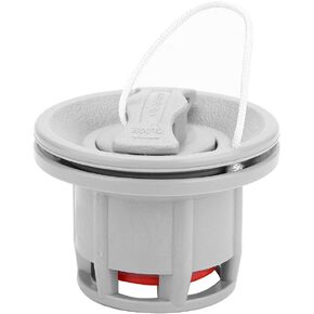 Gumotex Ventil Halkey-Roberts Valve for Inflatable Boats