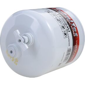Luber-finer Luberfiner LFF5824U Heavy Duty Fuel Filter