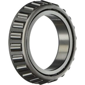 Timken 395S Rear Wheel Bearing