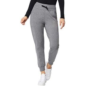32 DEGREES Ladies' Side Pocket Jogger