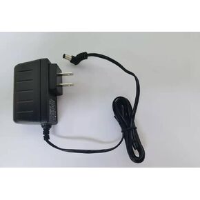 VESAUR AC Adapter for Lighted Makeup Mirror, Suitable for All VESAUR Models