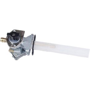 BH-Motor NEW Fuel Valve Petcock For Kawasaki Vulcan 800 VN800A VN800B ZR1200 ZRX1200R Replace # 51023-1260