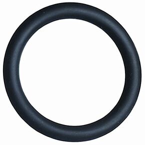 Stahlwille 39013650 Rubber Ring No. 5591IMP for Impact Sockets, 3/4" Drive, Compatible with 17-46mm, Pack of 10, Easy to Install, Lightweight at 3g, Made in Germany