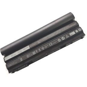بطارية كمبيوتر محمول بديلة NN EndlessBattery 71R31 متوافقة مع الكمبيوتر المحمول Dell Latitude E6440 462-3678 ATG Precision M2800 M5YOX Laptop G5M10(97Wh 11.1V 9cell) in Kuwait