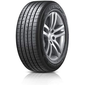 HK 205/60R16 KINERGY PT H737 92H