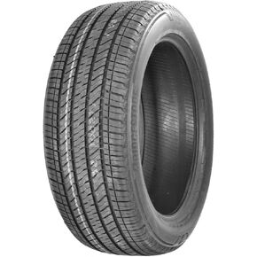 Bridgestone Alenza Sport A/S 02 SUV Tire 02 225/65R17 102 H