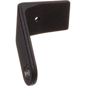 Norcold 618510 Door Hinge