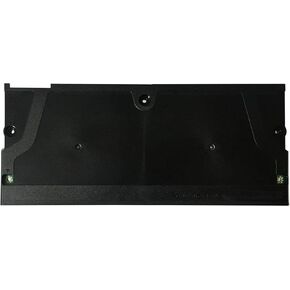 Original ADP-300CR Power Supply Unit Replacement Part for Sony Playstation 4 PS4 Pro CUH-7015B