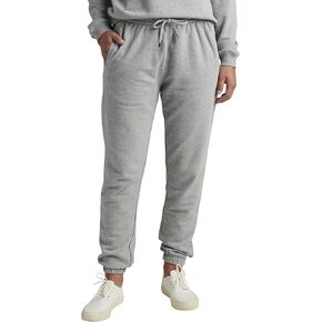 JAG Women's The Perfect Sweatpant