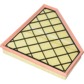 WIX 49830 Air Filter