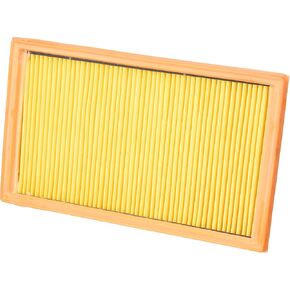 Genuine Subaru 16546AA020 Air Filter, 1 Pack