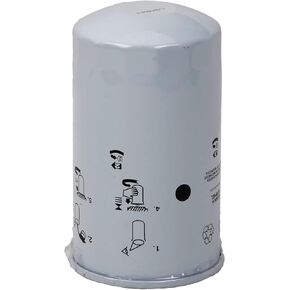 WIX WF10176 Filter
