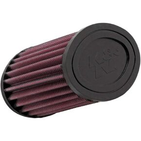 K&N Engine Air Filter: High Performance, Powersport Air Filter: Fits 2010-2018 TRIUMPH (Thunderbird Storm, Thunderbird Storm ABS, Thunderbird, TRIUMPH Thunderbird 1700, Thunderbird SE) TB-1610