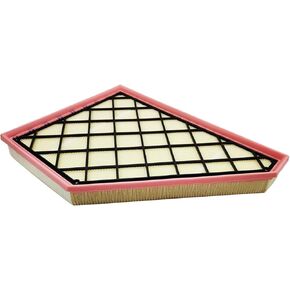 FDPAF35056 Engine air filter for Enclave(2024-2018),XT5(2024-2017),XT6(2024-2020),BLAZER(2024-2019),TRAVERSE(2023-2018),ACADIA(2023-2017),Replacement for 23321606,CA12166
