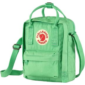 Fjallraven Kanken Sling