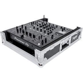 Headliner DJM-A9 Flight Case (HL10203)