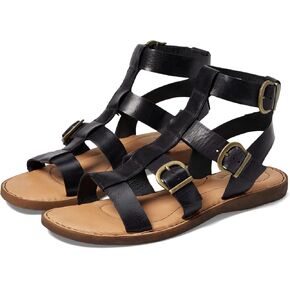 BORN womens Gladiator