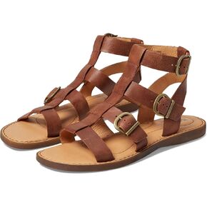 BORN womens Gladiator