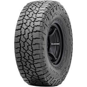 Falken Wildpeak A/T4W All Terrain 215/65R17 99T Light Truck Tire