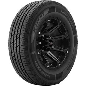 Laufenn X Fit HT 245/65R17 107T Tire