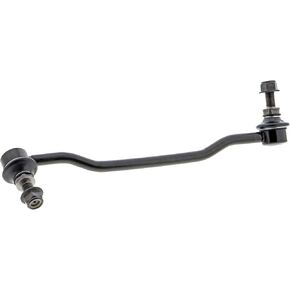 Mevotech Original Grade Stabilizer Link GK90352
