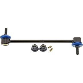 Mevotech Supreme Stabilizer Link MK80252
