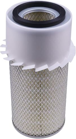 Air Filter Compatible with Wix 42847 in Saudi Arabia