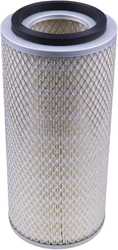 Air Filter Compatible with Wix 42847 in Saudi Arabia