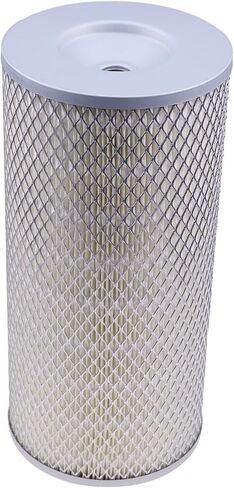 Air Filter Compatible with Wix 42847 in Saudi Arabia