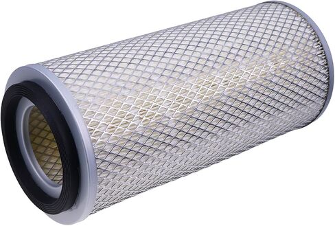 Air Filter Compatible with Wix 42847 in Saudi Arabia