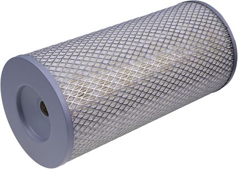 Air Filter Compatible with Wix 42847 in Saudi Arabia