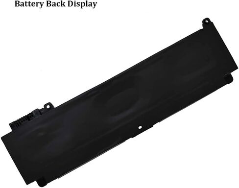 01AV406 استبدال بطارية الكمبيوتر المحمول لينوفو ثينك باد T460s T470s Series 01AV405 01AV407 01AV408 SB10J79003 00HW038 00HW025 00HW024 01AV462 L16M3P73 SB10J79004 in Kuwait