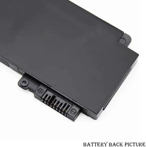 01AV406 استبدال بطارية الكمبيوتر المحمول لينوفو ثينك باد T460s T470s Series 01AV405 01AV407 01AV408 SB10J79003 00HW038 00HW025 00HW024 01AV462 L16M3P73 SB10J79004 in Kuwait