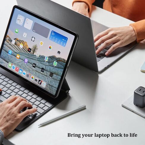 01AV406 استبدال بطارية الكمبيوتر المحمول لينوفو ثينك باد T460s T470s Series 01AV405 01AV407 01AV408 SB10J79003 00HW038 00HW025 00HW024 01AV462 L16M3P73 SB10J79004 in Kuwait